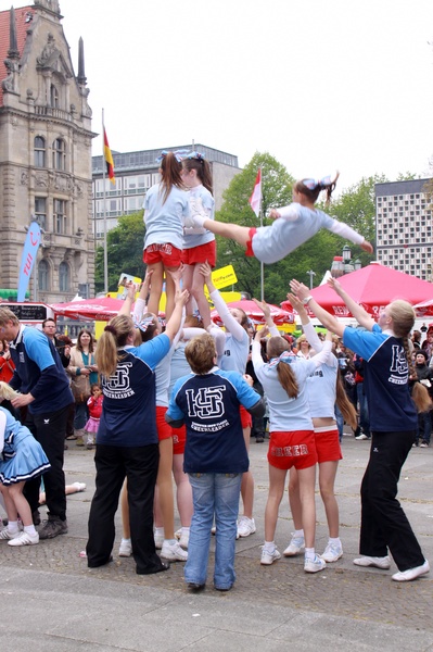 Marathon2010   117.jpg